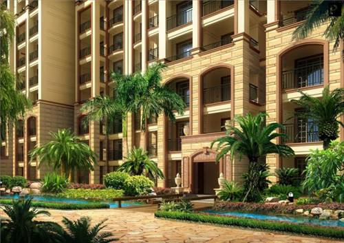 李克寶鐵鍋柴雞